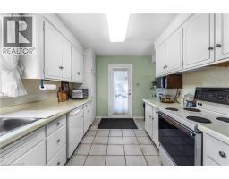 141 RIVERBANK Drive - 10