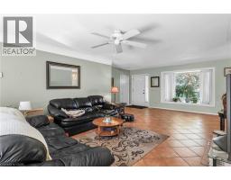 141 RIVERBANK Drive - 14