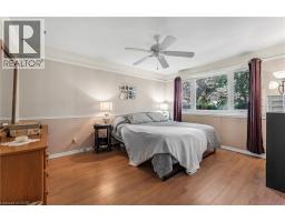 141 RIVERBANK Drive - 15