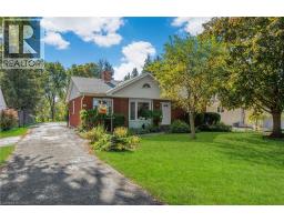141 RIVERBANK Drive - 2