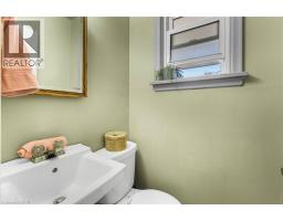 141 RIVERBANK Drive - 23