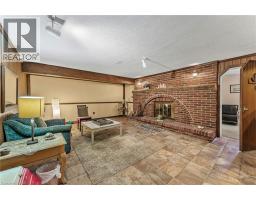 141 RIVERBANK Drive - 29