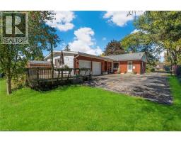 141 RIVERBANK Drive - 3