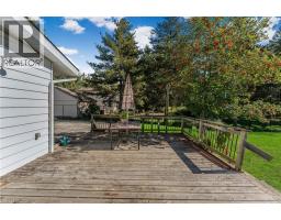 141 RIVERBANK Drive - 38