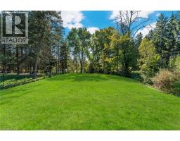 141 RIVERBANK Drive - 4