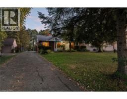 141 RIVERBANK Drive - 41