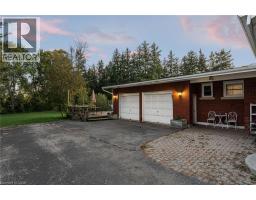141 RIVERBANK Drive - 42