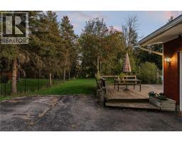 141 RIVERBANK Drive - 43