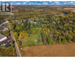 141 RIVERBANK Drive - 49