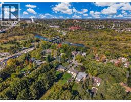 141 RIVERBANK Drive - 5