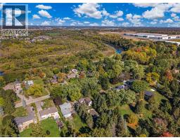 141 RIVERBANK Drive - 50