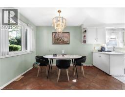 141 RIVERBANK Drive - 7