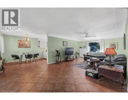 141 RIVERBANK Drive - 8