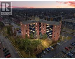 9 BONHEUR Court UnitNo. 902 - 1