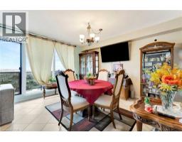 9 BONHEUR Court UnitNo. 902 - 10