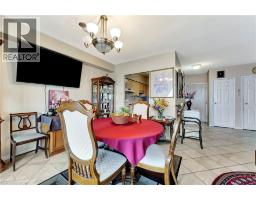 9 BONHEUR Court UnitNo. 902 - 11