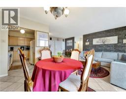 9 BONHEUR Court UnitNo. 902 - 12