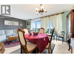 9 BONHEUR Court UnitNo. 902 - 13