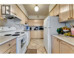 9 BONHEUR Court UnitNo. 902 - 14