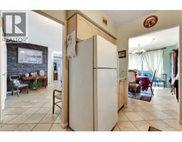 9 BONHEUR Court UnitNo. 902 - 15