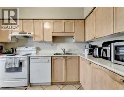 9 BONHEUR Court UnitNo. 902 - 16