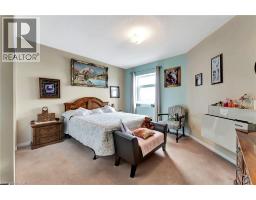 9 BONHEUR Court UnitNo. 902 - 17