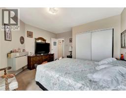 9 BONHEUR Court UnitNo. 902 - 18