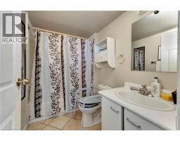 9 BONHEUR Court UnitNo. 902 - 19