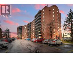 9 BONHEUR Court UnitNo. 902 - 2