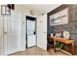 9 BONHEUR Court UnitNo. 902 - 20