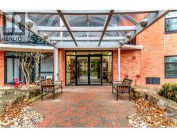 9 BONHEUR Court UnitNo. 902 - 3