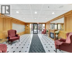 9 BONHEUR Court UnitNo. 902 - 4