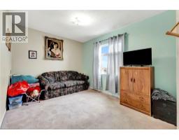 9 BONHEUR Court UnitNo. 902 - 5