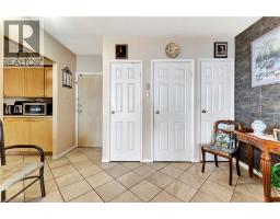 9 BONHEUR Court UnitNo. 902 - 6