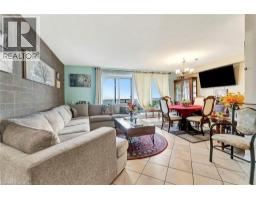 9 BONHEUR Court UnitNo. 902 - 7