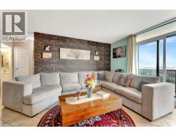 9 BONHEUR Court UnitNo. 902 - 8