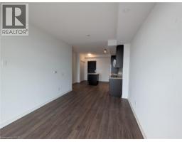 55 DUKE Street W UnitNo. 2106 - 11