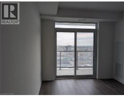 55 DUKE Street W UnitNo. 2106 - 12