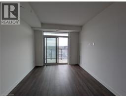 55 DUKE Street W UnitNo. 2106 - 13