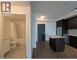 55 DUKE Street W UnitNo. 2106 - 14