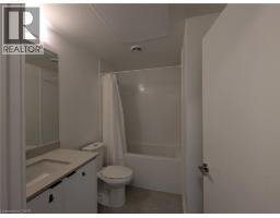 55 DUKE Street W UnitNo. 2106 - 15