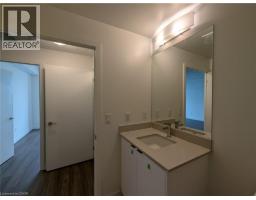 55 DUKE Street W UnitNo. 2106 - 16