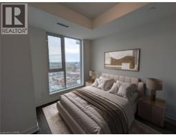 55 DUKE Street W UnitNo. 2106 - 17