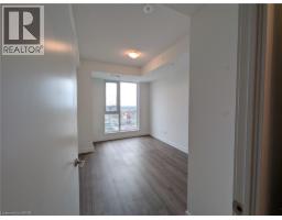 55 DUKE Street W UnitNo. 2106 - 18