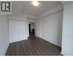 55 DUKE Street W UnitNo. 2106 - 19