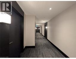 55 DUKE Street W UnitNo. 2106 - 2