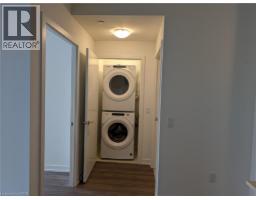 55 DUKE Street W UnitNo. 2106 - 20