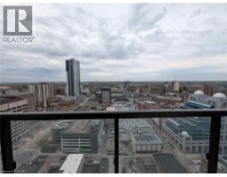 55 DUKE Street W UnitNo. 2106 - 22