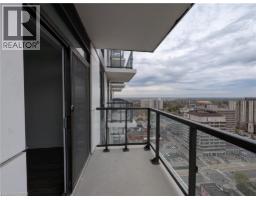 55 DUKE Street W UnitNo. 2106 - 23