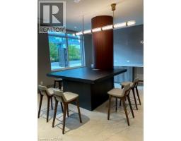 55 DUKE Street W UnitNo. 2106 - 24